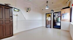 Tiong Bahru Estate (D3), Apartment #454392961